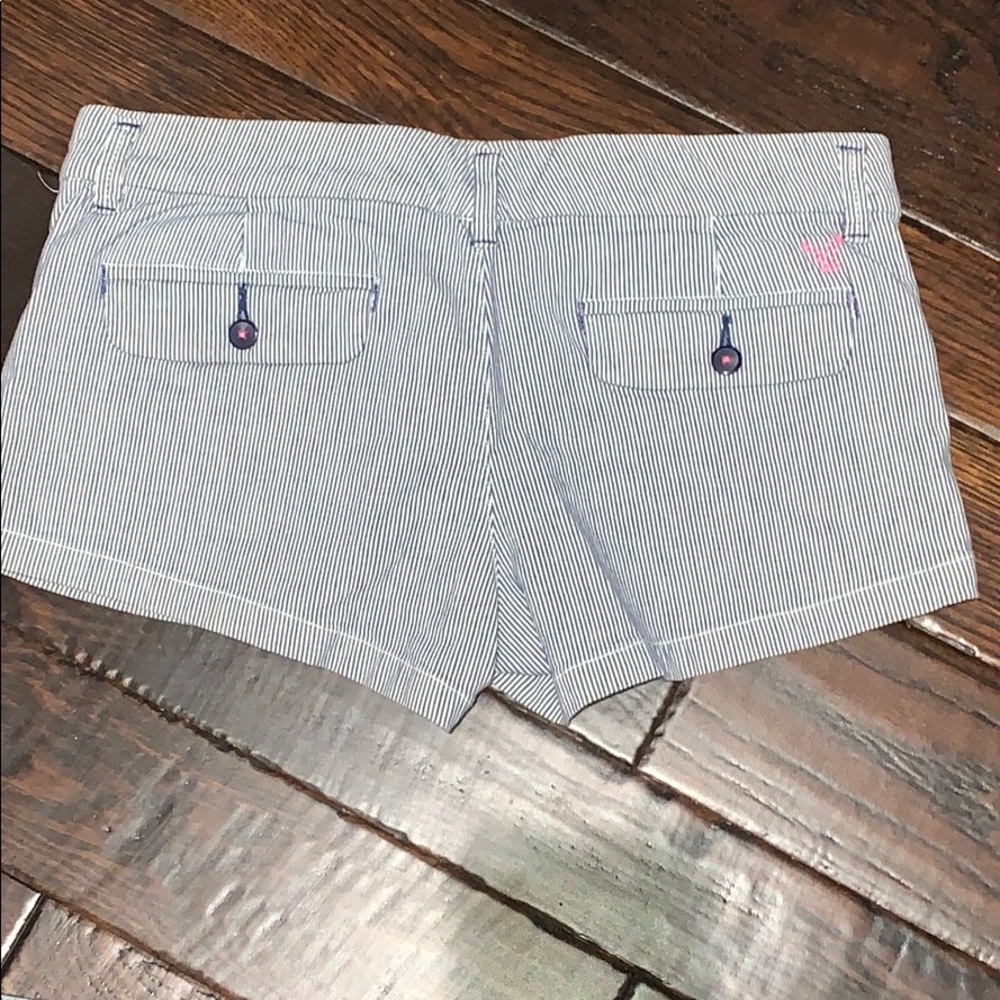 American Eagle shorts bundle size 6 - Picture 6 of 9